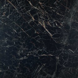 Πλακάκι Marazzi Allmarble Saint Laurent Lux Rt 60x60 cm MMGE Γυαλιστερό Μαρμαριζέ